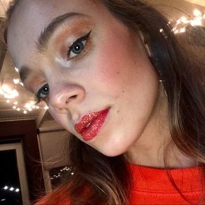 Meet your Posher, Sasha